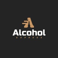 Alcohol Express logo - Similar company to Osstem Malaysia