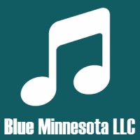 Blue Minnesota Llc