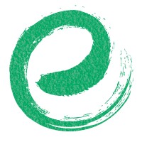 Encha logo - Similar company to Dōmatcha®