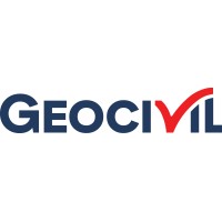 GEOCIVIL SA logo - Similar company to Geocivil