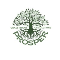Prosper logo - Similar company to Prosper Group