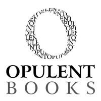 Opulent Books
