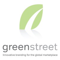 Green Street Ads