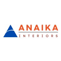 Anaika Interiors logo - Similar company to 21Extra