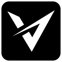 Vani Global Trading Company logo - Similar company to Vani Enterprises
