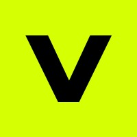 Vrienden van vernieuwing logo - Similar company to Vrienden Van Vernieuwing