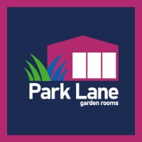 Park Lane Garden Rooms LTD logo - Similar company to Modulus Garden Rooms
