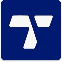 THRYVE AI logo - Similar company to Az Kickz