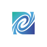 Nebula Institute of Technology logo - Similar company to Sri Lanka Telecom Training Centre
