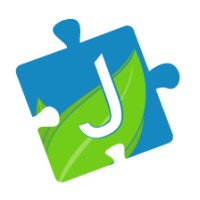 Jigsaw Facilities Ltd logo - Similar company to Ors