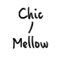 Chic&Mellow logo - Similar company to Immo-Pop