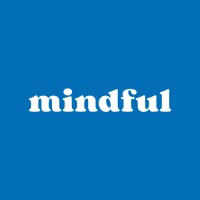 Mindful Clothing logo - Similar company to Hallis Co