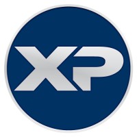 XP Group logo - Similar company to Xp Group