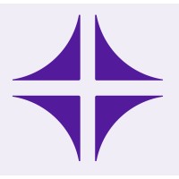 eArcu logo - Similar company to Tribepad