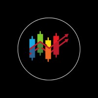 Trading Knowledge Foundation logo - Similar company to Eng Abdullah Foundation