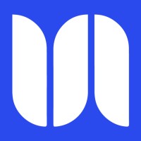 Stronger Foundations for Nutrition logo - Similar company to Pectcof B.V.