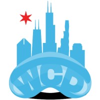 Windy City Devs logo - Similar company to Solutiative
