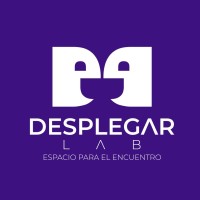 Desplegar Lab logo - Similar company to Reaceico