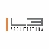L3 arquitectura