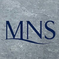 Mahendra Natural Stone logo - Similar company to Gstones