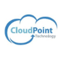Cloud Point Technology
