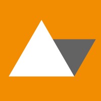 WDH Cylinders logo - Similar company to Nap Techniek B.V. Hydraulics