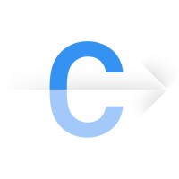Conscious Initiative logo - Similar company to Studio Nara