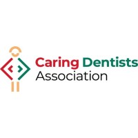 CARING DENTISTS ASSOCIATION logo - Similar company to Association Bloom'L