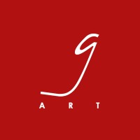 G-ART logo - Similar company to Superstructures - Project Management Consultants.