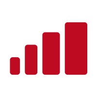 Tu mejor préstamo logo - Similar company to Hgi Trade Corporation