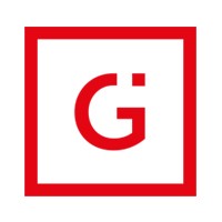 Genimmo logo - Similar company to Genimmo Sa