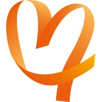 Department of Rheumatology, Maastricht UMC+ logo - Similar company to Rescon Research & Consultancy