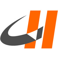 CHEN HSONG MACHINERY (INDIA) PRIVATE LIMITED logo - Similar company to Chen Hsong