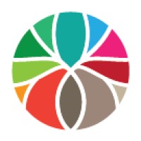 Rootree Inc. logo - Similar company to Found Coffee