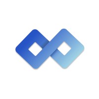 Infinite Icon Technology logo - Similar company to Drip Icon