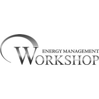 Energy Management Workshop