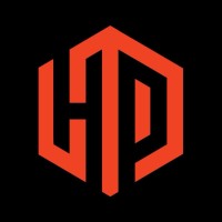 HUMBLEROOTS PERFORMANCE logo - Similar company to Alpha Brain