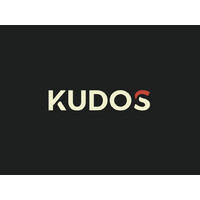 KUDOS Marketing logo - Similar company to Advanced Marketing & Administrative (Ama) Solutions