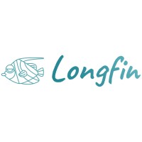 Longfin Travel logo - Similar company to Turcglobal Foreign Trade & Consulting