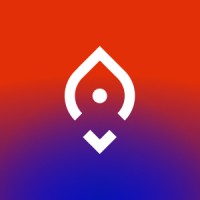 Product Hackers logo - Similar company to Minube
