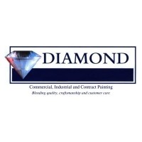 Diamond Decorators (UK) Limited logo - Similar company to Tameside Community Computers Cic