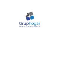Gruphogar Cordoba logo - Similar company to Meridion Del Plata