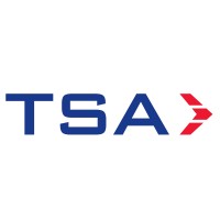 TSA Consulting Ltd logo - Similar company to Tsa Consulting S.A.