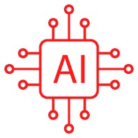 Keygen logo - Similar company to Keygen