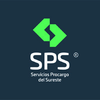 Servicios Procargo del Sureste logo - Similar company to Kukulcán Express