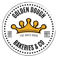 Golden Dough Bakeries & Co. logo - Similar company to Wellcrust