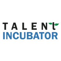Talent Incubator logo - Similar company to Talent Incubator