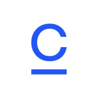 cdti logo - Similar company to Cdti Innovación - Centro Para El Desarrollo Tecnológico  Y La Innovación