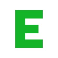 ERNICKE Patent- und Rechtsanwälte PartmbB logo - Similar company to Innovation2Activation