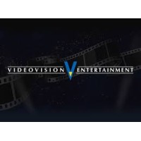 Videovision Entertainment logo - Similar company to Ownerzone